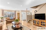 376 Stirling Drive - Photo 6