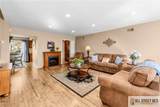 376 Stirling Drive - Photo 7