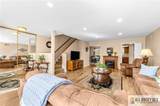 376 Stirling Drive - Photo 8