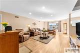 376 Stirling Drive - Photo 9