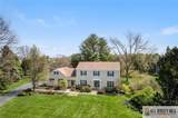 4 Hardley Drive - Photo 1