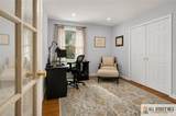 4 Hardley Drive - Photo 10