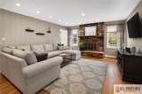 4 Hardley Drive - Photo 11