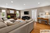 4 Hardley Drive - Photo 12