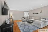 4 Hardley Drive - Photo 13