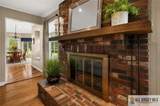 4 Hardley Drive - Photo 14
