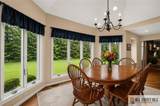 4 Hardley Drive - Photo 15