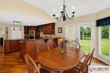 4 Hardley Drive - Photo 16