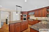 4 Hardley Drive - Photo 17