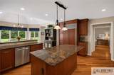 4 Hardley Drive - Photo 18