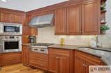 4 Hardley Drive - Photo 19