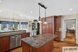 4 Hardley Drive - Photo 21