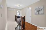 4 Hardley Drive - Photo 24