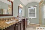 4 Hardley Drive - Photo 29