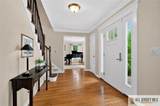 4 Hardley Drive - Photo 3