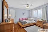 4 Hardley Drive - Photo 30