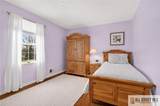 4 Hardley Drive - Photo 33