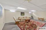 4 Hardley Drive - Photo 34