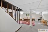 4 Hardley Drive - Photo 35