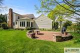 4 Hardley Drive - Photo 36