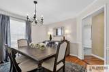4 Hardley Drive - Photo 4