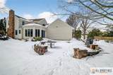 4 Hardley Drive - Photo 40