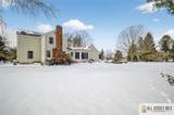 4 Hardley Drive - Photo 42