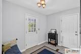 4 Hardley Drive - Photo 43