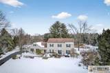 4 Hardley Drive - Photo 44