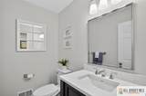 4 Hardley Drive - Photo 45