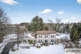 4 Hardley Drive - Photo 46