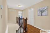 4 Hardley Drive - Photo 48