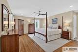 4 Hardley Drive - Photo 49