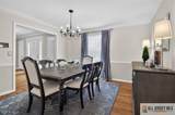 4 Hardley Drive - Photo 5