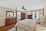 4 Hardley Drive - Photo 51