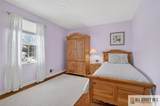 4 Hardley Drive - Photo 54