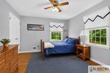 4 Hardley Drive - Photo 56