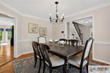 4 Hardley Drive - Photo 6