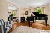 4 Hardley Drive - Photo 7