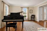 4 Hardley Drive - Photo 8