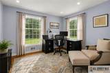 4 Hardley Drive - Photo 9