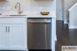 226 Cora Bergen Boulevard - Photo 10
