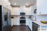 226 Cora Bergen Boulevard - Photo 11