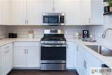 226 Cora Bergen Boulevard - Photo 12