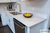 226 Cora Bergen Boulevard - Photo 14