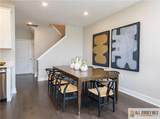 226 Cora Bergen Boulevard - Photo 18