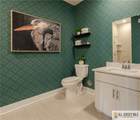226 Cora Bergen Boulevard - Photo 19