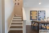 226 Cora Bergen Boulevard - Photo 22