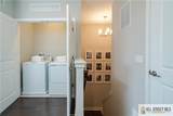 226 Cora Bergen Boulevard - Photo 23