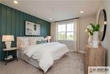 226 Cora Bergen Boulevard - Photo 25